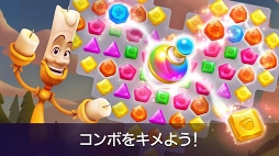 �ǥ����ˡ��ץ�󥻥����ޥ������ƥ��å�����������