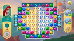 �ǥ����ˡ��ץ�󥻥����ޥ������ƥ��å�����������