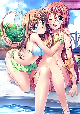 ���������꡼ No.003�Υ���ͥ������ / PS4/PS Vita�ѥ��եȡ������벵���ȼ��νݡ��鯤�������פ�12��19����ȯ����ꡣ�����ǥѥå��������饹�Ȥ����