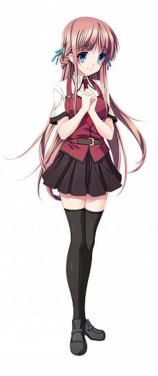 ���������꡼ No.006�Υ���ͥ������ / PS4/PS Vita�ѥ��եȡ������벵���ȼ��νݡ��鯤�������פ�12��19����ȯ����ꡣ�����ǥѥå��������饹�Ȥ����