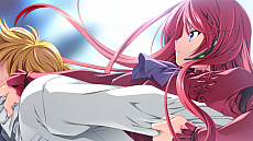 ���������꡼ No.011�Υ���ͥ������ / PS4/PS Vita�ѥ��եȡ������벵���ȼ��νݡ��鯤�������פ�12��19����ȯ����ꡣ�����ǥѥå��������饹�Ȥ����