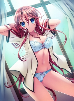 ꡼ No.001 | PS4/Vitaǡ벵ȼνݡ鯤פŹ̥ꥸʥŵ