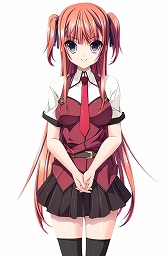 ꡼ No.006 | PS4/Vitaǡ벵ȼνݡ鯤פŹ̥ꥸʥŵ