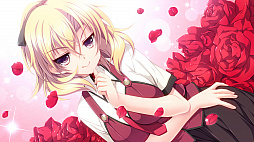 �����벵���ȼ��νݡ��鯤������