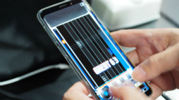 ꡼ No.006Υͥ / TGS 2019˥ޥۤǡBEMANIץ꡼ͷ٤ΡULTIMATE MOBILEפIIDXVOLTEXDDRθƤ