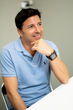 ꡼ No.005Υͥ / TGS 2019PCѥ졼Assetto Corsa Ultimate EditionפγȯԤ˥󥿥ӥ塼̾᡼ߥ졼ȤƺѤͳ