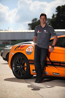 ꡼ No.010Υͥ / TGS 2019PCѥ졼Assetto Corsa Ultimate EditionפγȯԤ˥󥿥ӥ塼̾᡼ߥ졼ȤƺѤͳ