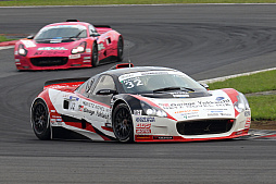 ꡼ No.002 | PCǡ֥åȥ륵פǥץ졼ȥ졼IPeSפٻSW1116˳