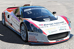 ꡼ No.003 | PCǡ֥åȥ륵פǥץ졼ȥ졼IPeSפٻSW1116˳