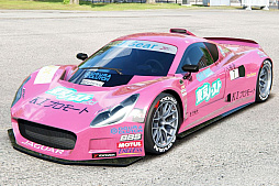 ꡼ No.004 | PCǡ֥åȥ륵פǥץ졼ȥ졼IPeSפٻSW1116˳