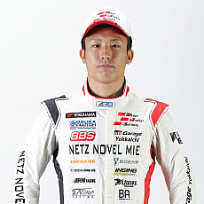 画像ギャラリー No.004のサムネイル画像 / 「アセットコルサ アルティメットエディション 日本語版」,「富士スピードウェイ公認コースMOD」がDMM GAMES独占で無料配信開始