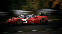 画像集#003のサムネイル/レースシミュレータ「Assetto Corsa」シリーズの全プラットフォーム累計総売上が1億ユーロ（約126億円）を達成