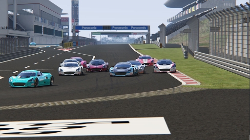 ���������꡼ No.001�Υ���ͥ������ / �֥����åȥ��륵�פǥץ��ɥ饤�С��ȥ����ޡ������ä���e���ݡ������6��˥�������