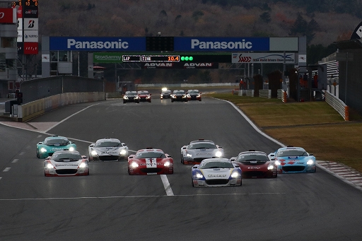 ���������꡼ No.002�Υ���ͥ������ / �֥����åȥ��륵�פǥץ��ɥ饤�С��ȥ����ޡ������ä���e���ݡ������6��˥�������