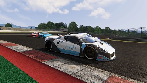 ���������꡼ No.003�Υ���ͥ������ / �֥����åȥ��륵�פǥץ��ɥ饤�С��ȥ����ޡ������ä���e���ݡ������6��˥�������