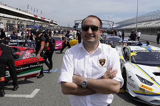 ꡼ No.001 | Υܥ륮ˤeݡĤϤͳΰ̣ϤeݡĥڥƥäΤϡ桹Ǥ