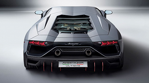 ꡼ No.006 | Υܥ륮ˤeݡĤϤͳΰ̣ϤeݡĥڥƥäΤϡ桹Ǥ