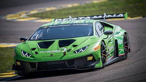 ꡼ No.007 | Υܥ륮ˤeݡĤϤͳΰ̣ϤeݡĥڥƥäΤϡ桹Ǥ