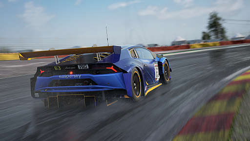 ꡼ No.010 | Υܥ륮ˤeݡĤϤͳΰ̣ϤeݡĥڥƥäΤϡ桹Ǥ