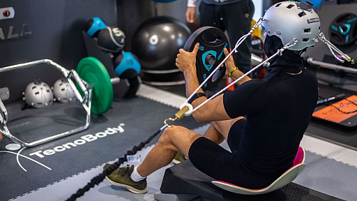 ꡼ No.018 | Υܥ륮ˤeݡĤϤͳΰ̣ϤeݡĥڥƥäΤϡ桹Ǥ