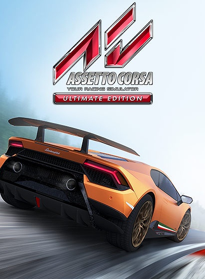 ꡼ No.002 | DMM GAMES PCեǡ֥󥿡20213Ƴ档оݥȥ뤬90󥪥դ