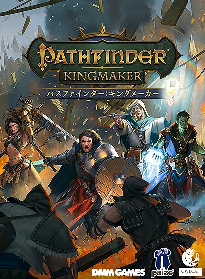 ꡼ No.003 | DMM GAMES PCեǡ֥󥿡20213Ƴ档оݥȥ뤬90󥪥դ