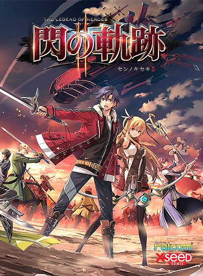 ꡼ No.004 | DMM GAMES PCեǡ֥󥿡20213Ƴ档оݥȥ뤬90󥪥դ