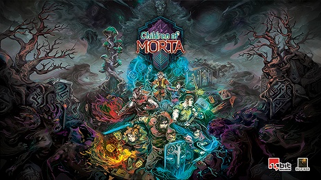 ꡼ No.005 | DMM GAMES PCեǡ֥󥿡20213Ƴ档оݥȥ뤬90󥪥դ