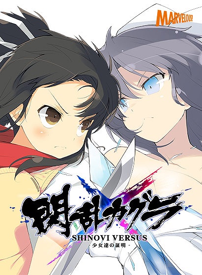 ꡼ No.007 | DMM GAMES PCեǡ֥󥿡20213Ƴ档оݥȥ뤬90󥪥դ