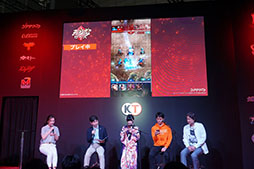 ꡼ No.009 | TGS 2019ϻ׹ͥ򤵤ζϤˡץֻ֥ҡ׾Ҳ𥹥ơͤݡ