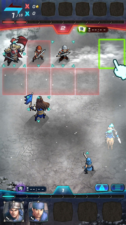 ���������꡼ No.006�Υ���ͥ������ / �ͤ����Ϥ�����ֻ���֥ҡ��������פ���ԥץ쥤�������١����δ�ñ�롼���Ф��ơ��Ƕ�AI�Ȳ�ζ��GARYU�ˡɤ�ĩ�⤦