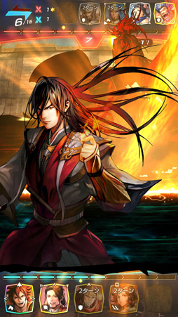 ���������꡼ No.032�Υ���ͥ������ / �ͤ����Ϥ�����ֻ���֥ҡ��������פ���ԥץ쥤�������١����δ�ñ�롼���Ф��ơ��Ƕ�AI�Ȳ�ζ��GARYU�ˡɤ�ĩ�⤦