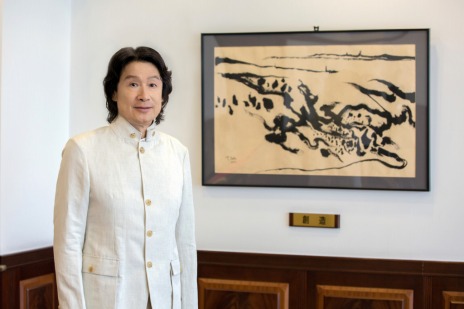 画像ギャラリー No.001のサムネイル画像 / 「三国志ヒーローズ」オープンβテストが本日開始。「★5劉備」「★5武将交換券」がもらえるログインボーナスも実施