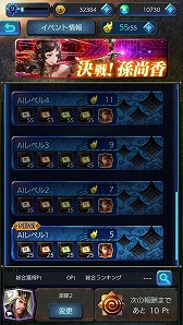 ꡼ No.003 | ֻ֥ҡס٥ȡȷ¹ɤ