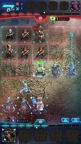 ꡼ No.004 | ֻ֥ҡס٥ȡȷ¹ɤ