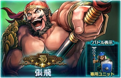 ꡼ No.007 | ֻ֥ҡס٥ȡȷ¹ɤ