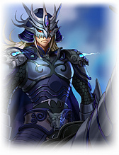 画像ギャラリー No.003のサムネイル画像 / 「三国志ヒーローズ」,「第5期叡王戦記念ショートシーズン」が本日より開始