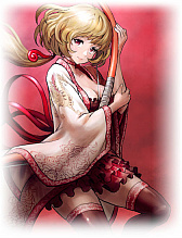 画像ギャラリー No.004のサムネイル画像 / 「三国志ヒーローズ」,「第5期叡王戦記念ショートシーズン」が本日より開始