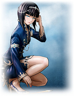 画像ギャラリー No.005のサムネイル画像 / 「三国志ヒーローズ」,「第5期叡王戦記念ショートシーズン」が本日より開始