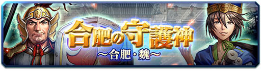 ꡼ No.002 | ֻ֥ҡפӥȡ緿åץǡȤˤ֤ޤפʤɿǽо