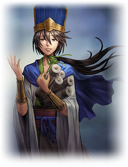 ꡼ No.003 | ֻ֥ҡפӥȡ緿åץǡȤˤ֤ޤפʤɿǽо