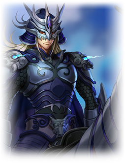 ꡼ No.004 | ֻ֥ҡפӥȡ緿åץǡȤˤ֤ޤפʤɿǽо