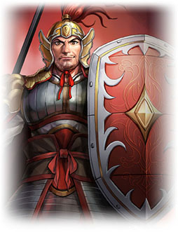 ꡼ No.005 | ֻ֥ҡפӥȡ緿åץǡȤˤ֤ޤפʤɿǽо