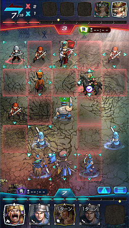 ꡼ No.003Υͥ / ֻ֥ҡפǥ٥ȡֽμ󥸡פ