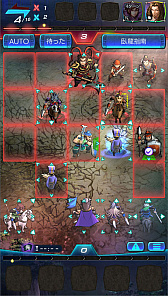 ꡼ No.005Υͥ / ֻ֥ҡפǥ٥ȡֽμ󥸡פ