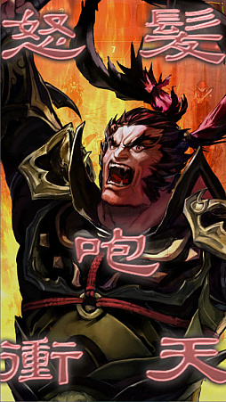 ꡼ No.007Υͥ / ֻ֥ҡפǥ٥ȡֽμ󥸡פ