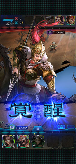 ����֥ҡ�������