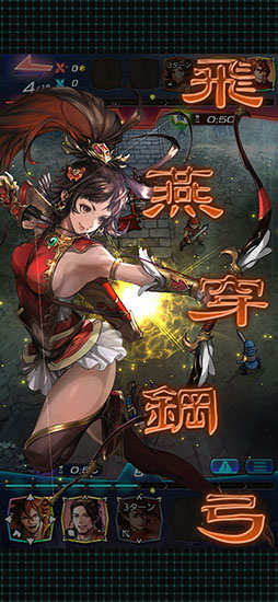 ����֥ҡ�������