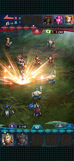 ����֥ҡ�������