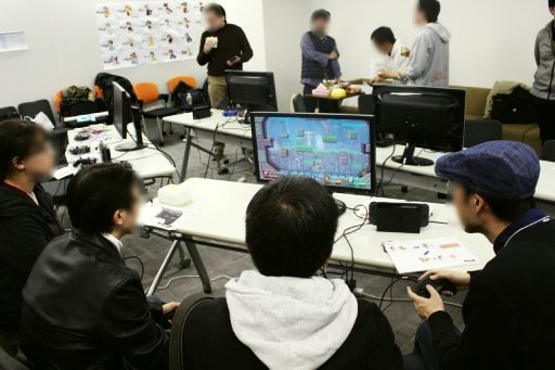 ꡼ No.001Υͥ / 4ͤǤ郎ڤֳʢ BaZooKa!θݡȡƮ饤ɤ߹礤ȥС󥰥ͻ礷ߺ